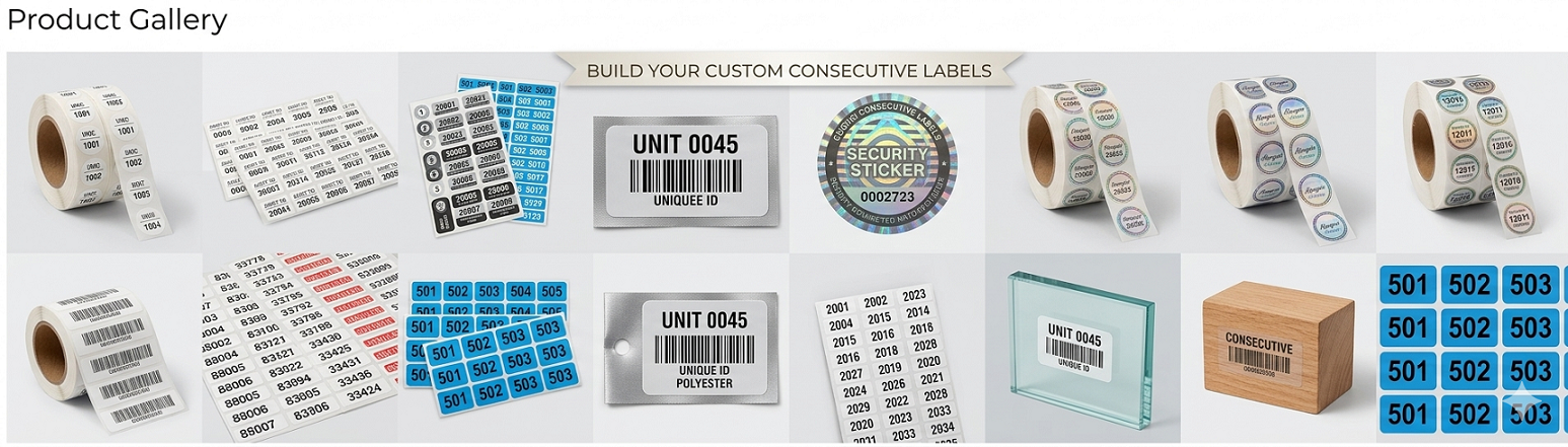 Tea Tags and envelops manufacturer