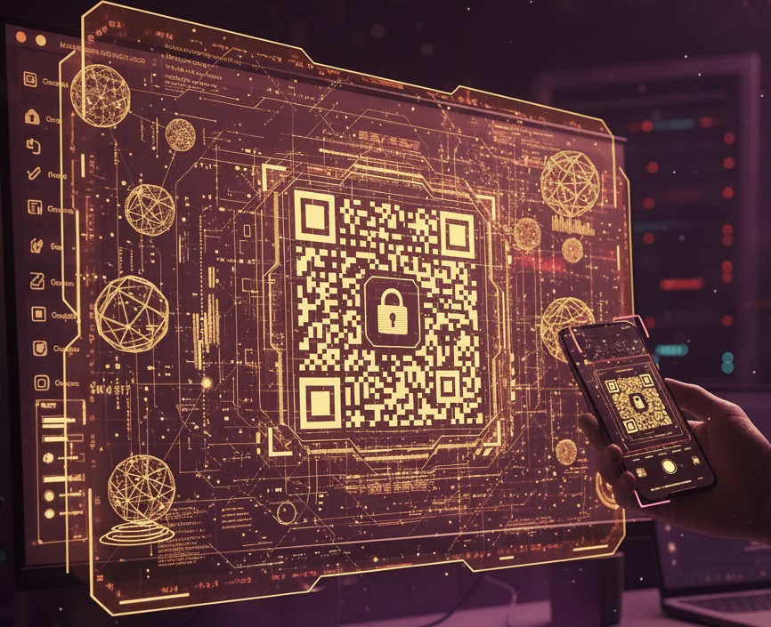 Hologram Integration