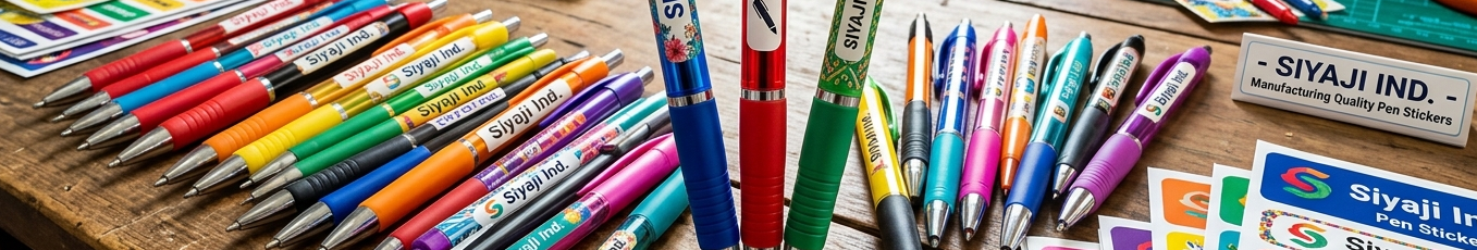 Tea Tags and envelops manufacturer