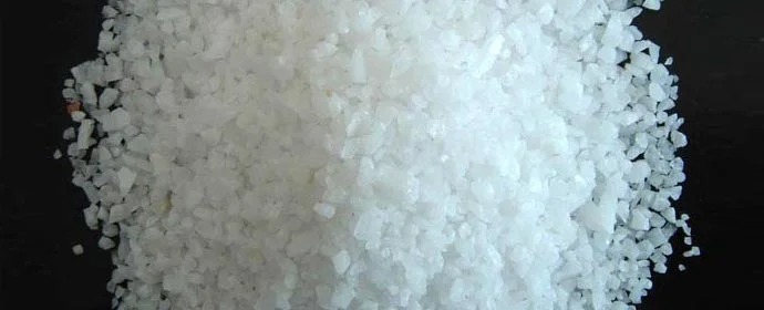 Silica Ramming Mass Application in Furnace