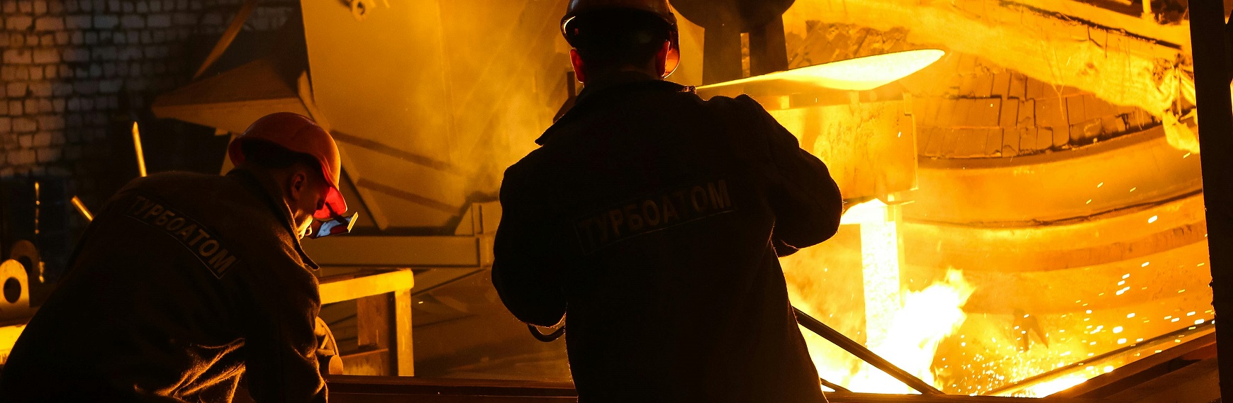 Tea Tags and envelops manufacturer