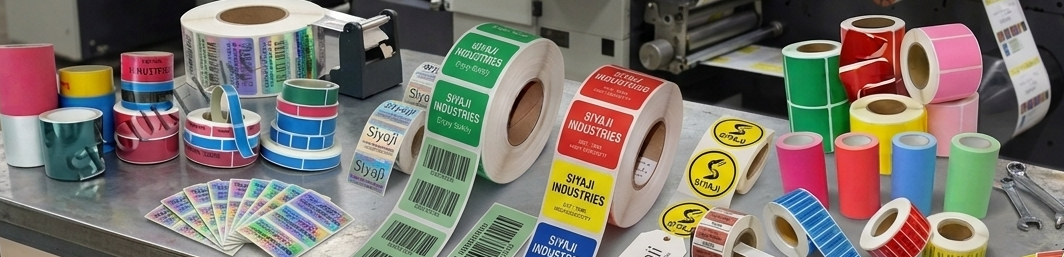 Tea Tags and envelops manufacturer