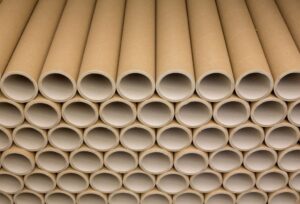paper tubes manufacturer- SIyaji Industries