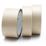 Siyaji Industries manufacture All sizes paper tubes for Cellotape Industry
