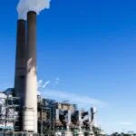 Siyaji Industries serving Steel and Aluminium Plant