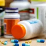 Siyaji Industries serve to Pharma Industries