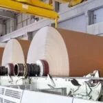Siyaji Industries offers complete paper tubes range to Papermills industr