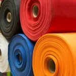 Siyaji Industries Manufacture & Supply wide range of Paper Tubes for Textile and Thread and Fabric Industries.