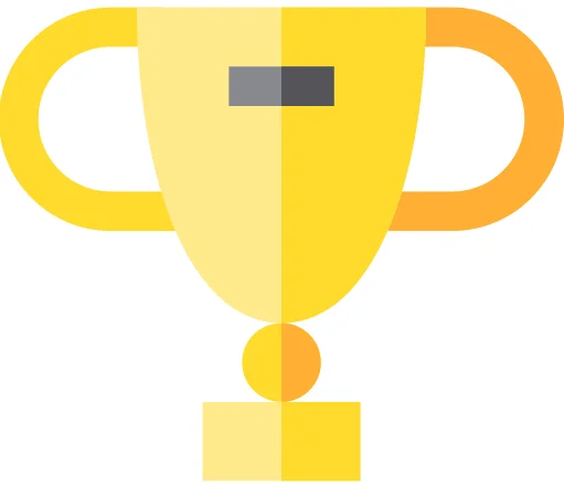 Our Achievements