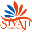 Siyaji Industried Logo