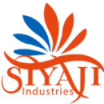 Siyaji Industried Logo